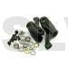 216102 Main Blade Grip  GAUI X3